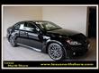 2011 Lexus IS F