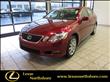 2007 Lexus GS 350