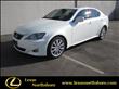 2006 Lexus IS 250
