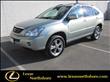2007 Lexus RX 400h