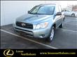 2006 Toyota RAV4
