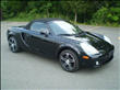 2003 Toyota MR2 Spyder