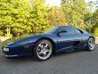 1998 Ferrari F355