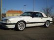 1991 Ford Mustang