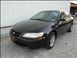 1998 Honda Accord