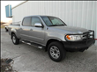 2005 Toyota Tundra