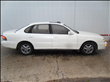 1995 Toyota Avalon
