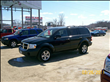 2008 Dodge Durango