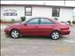 2004 Toyota Camry