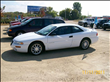 1997 Chrysler Sebring