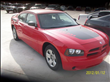 2008 Dodge Charger