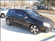 2007 Volkswagen GTI