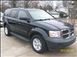 2007 Dodge Durango