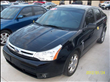 2008 Ford Focus
