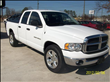 2005 Dodge Ram 1500