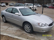 2005 Buick LaCrosse