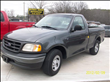 2003 Ford F150