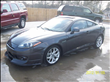 2008 Hyundai Tiburon