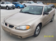 2003 Pontiac Grand Am