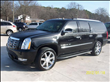 2007 Cadillac Escalade ESV