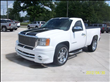 2007 GMC Sierra 1500