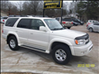 2002 Toyota 4Runner