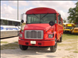 2004 Freightliner 28 PASS. BUS w/ AC