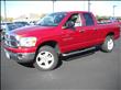 2007 Dodge Ram 1500