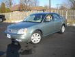 2007 Ford Five Hundred