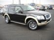 2009 Ford Explorer