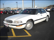 1999 Buick LeSabre