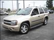 2005 Chevrolet TrailBlazer