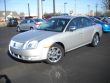 2009 Mercury Sable