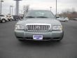 2006 Mercury Grand Marquis