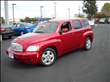 2010 Chevrolet HHR