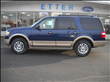 2012 Ford Expedition