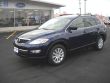 2007 Mazda CX-9