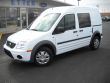 2012 Ford Transit Connect