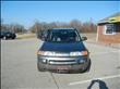 2005 Saturn VUE