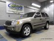 2005 Jeep Grand Cherokee