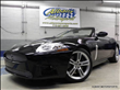 2009 Jaguar XKR