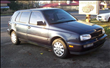 1999 Volkswagen Golf