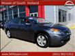 2008 Nissan Altima