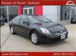 2009 Nissan Altima