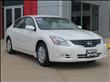 2010 Nissan Altima