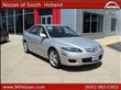 2008 Mazda 6