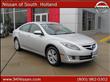 2010 Mazda 6