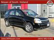 2007 Chevrolet Equinox