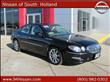 2008 Buick LaCrosse