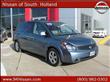 2008 Nissan Quest